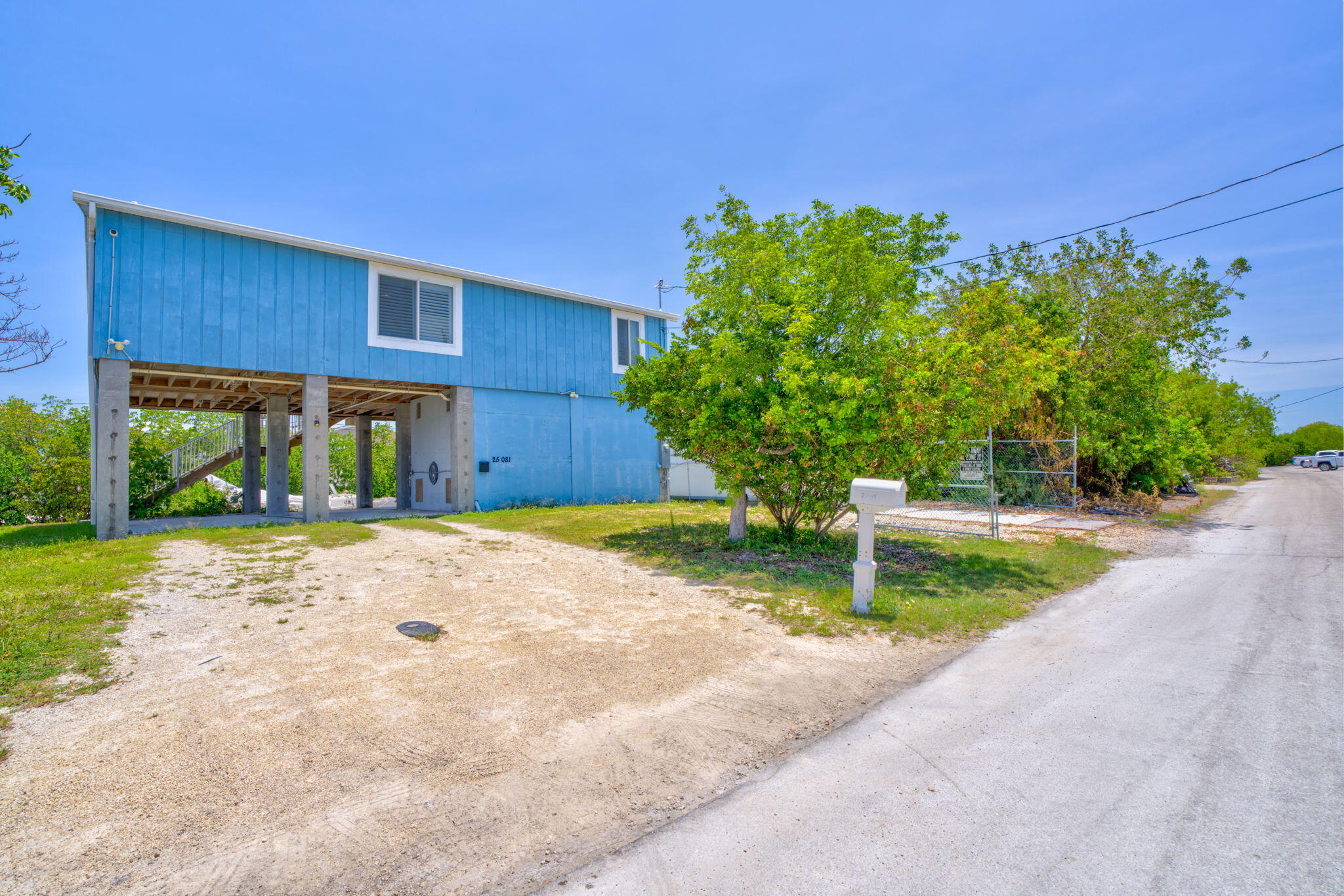 25081 Overseas Highway Property Photo 26