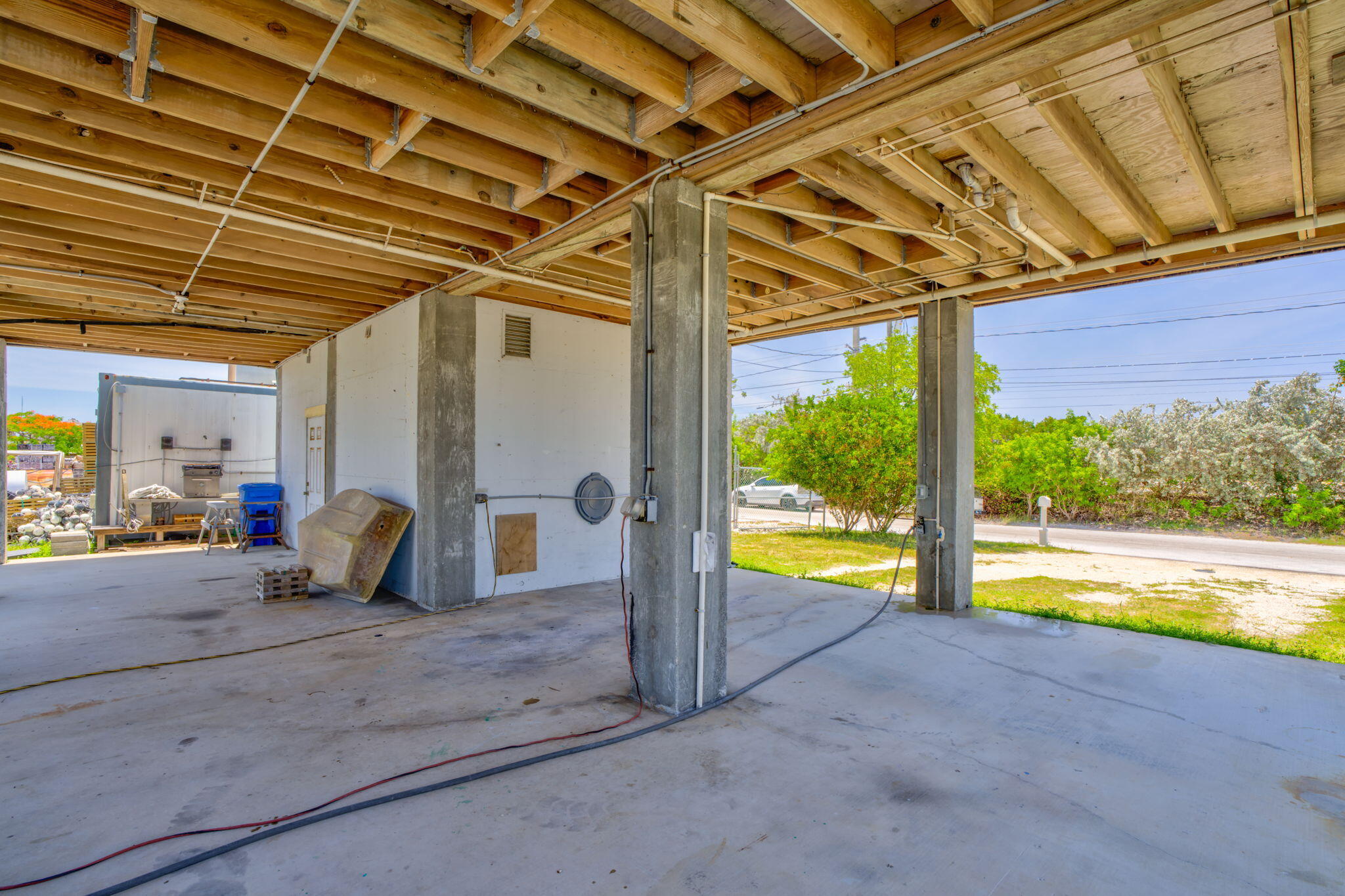 25081 Overseas Highway Property Photo 27