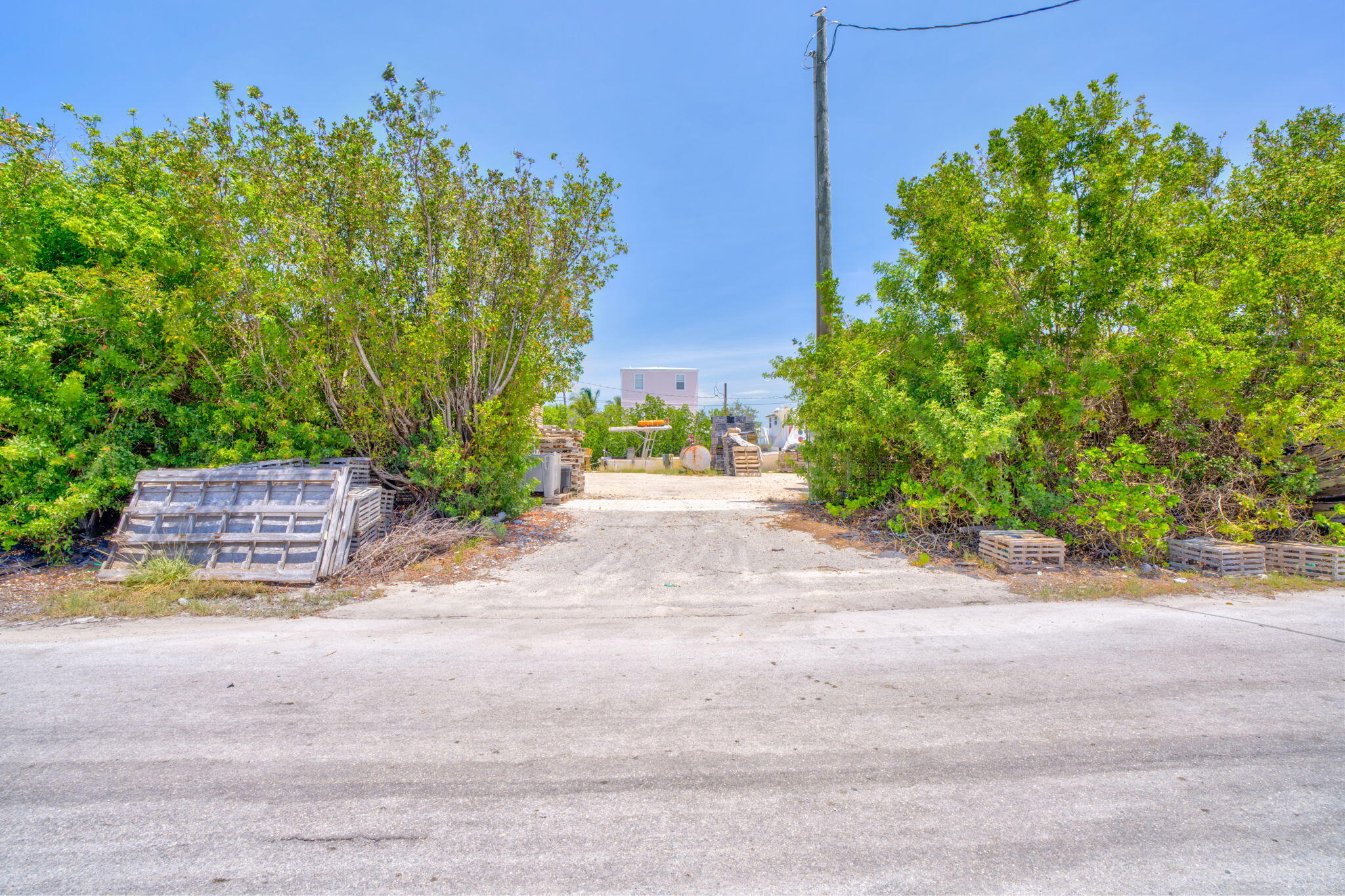 25081 Overseas Highway Property Photo 29