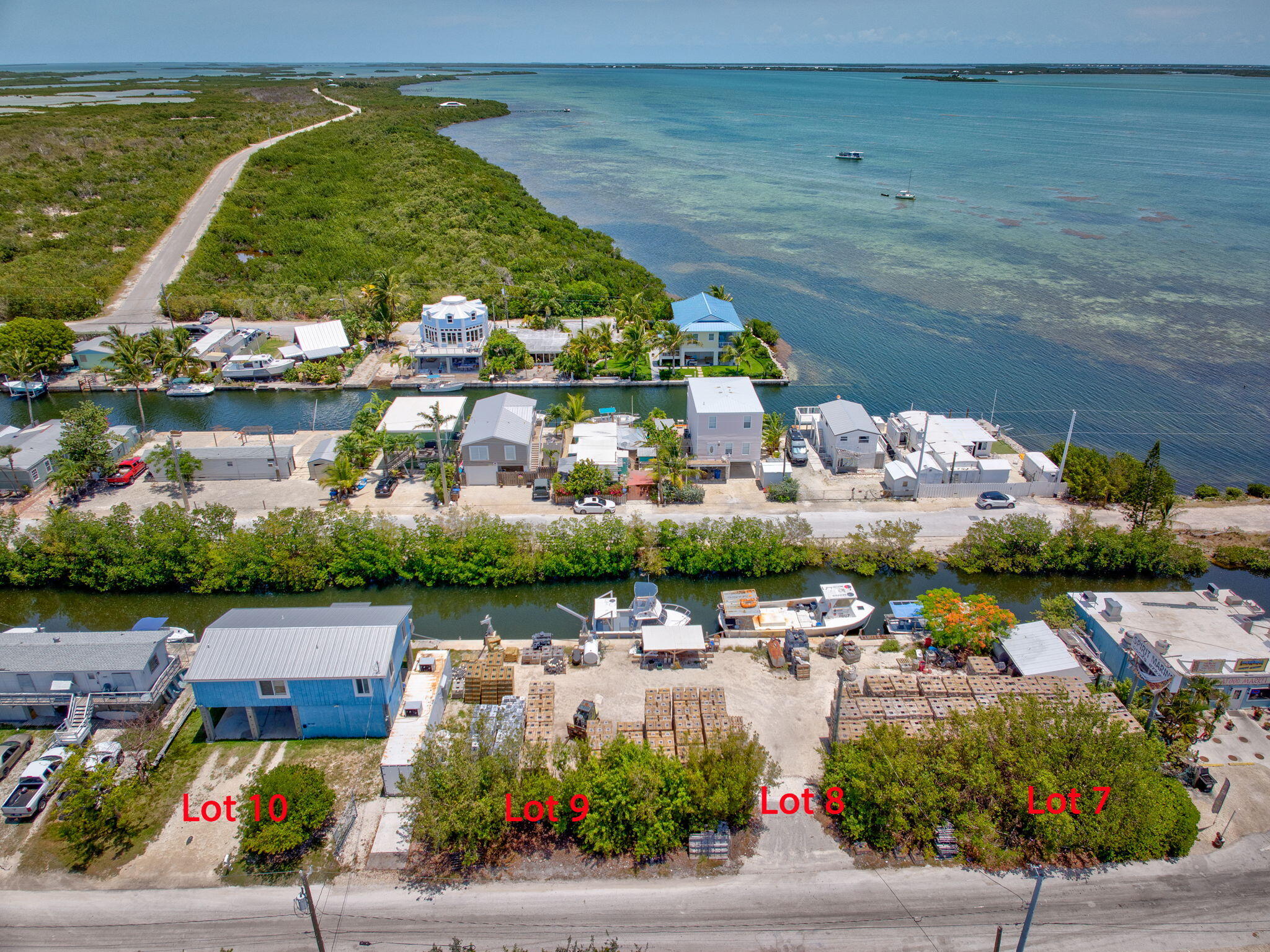 25081 Overseas Highway Property Photo 30