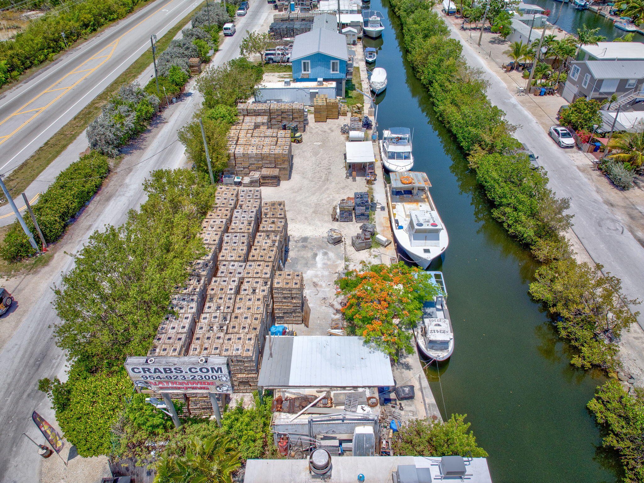 25081 Overseas Highway Property Photo 31