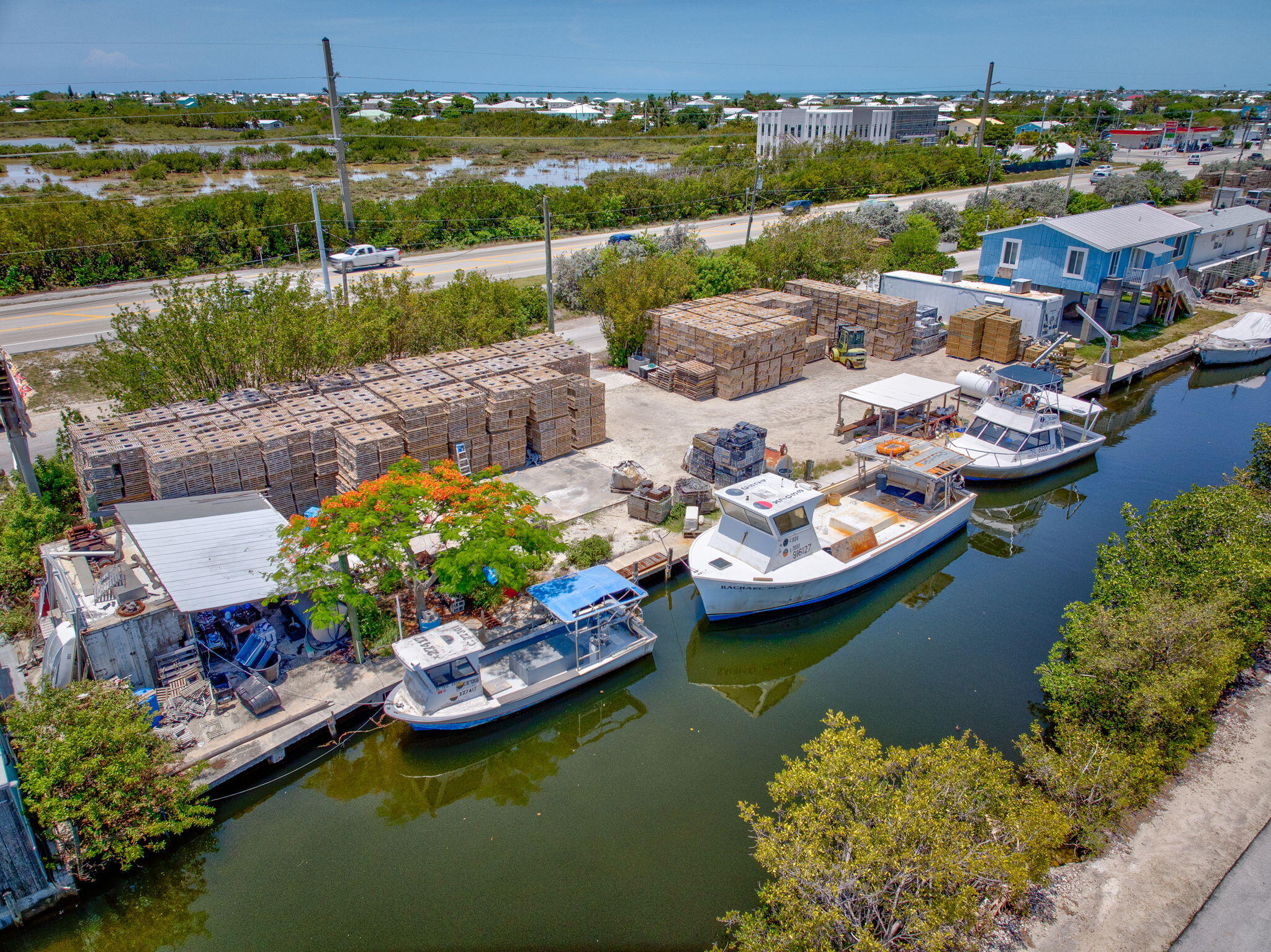 25081 Overseas Highway Property Photo 32