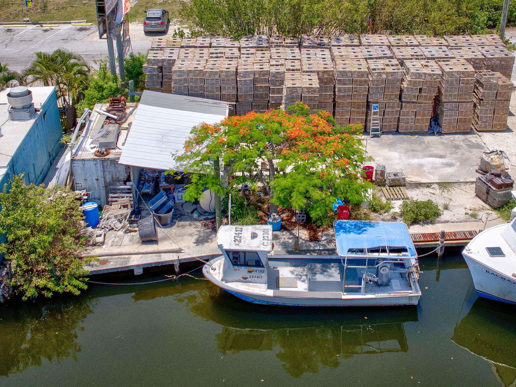 25081 Overseas Highway Property Photo 33