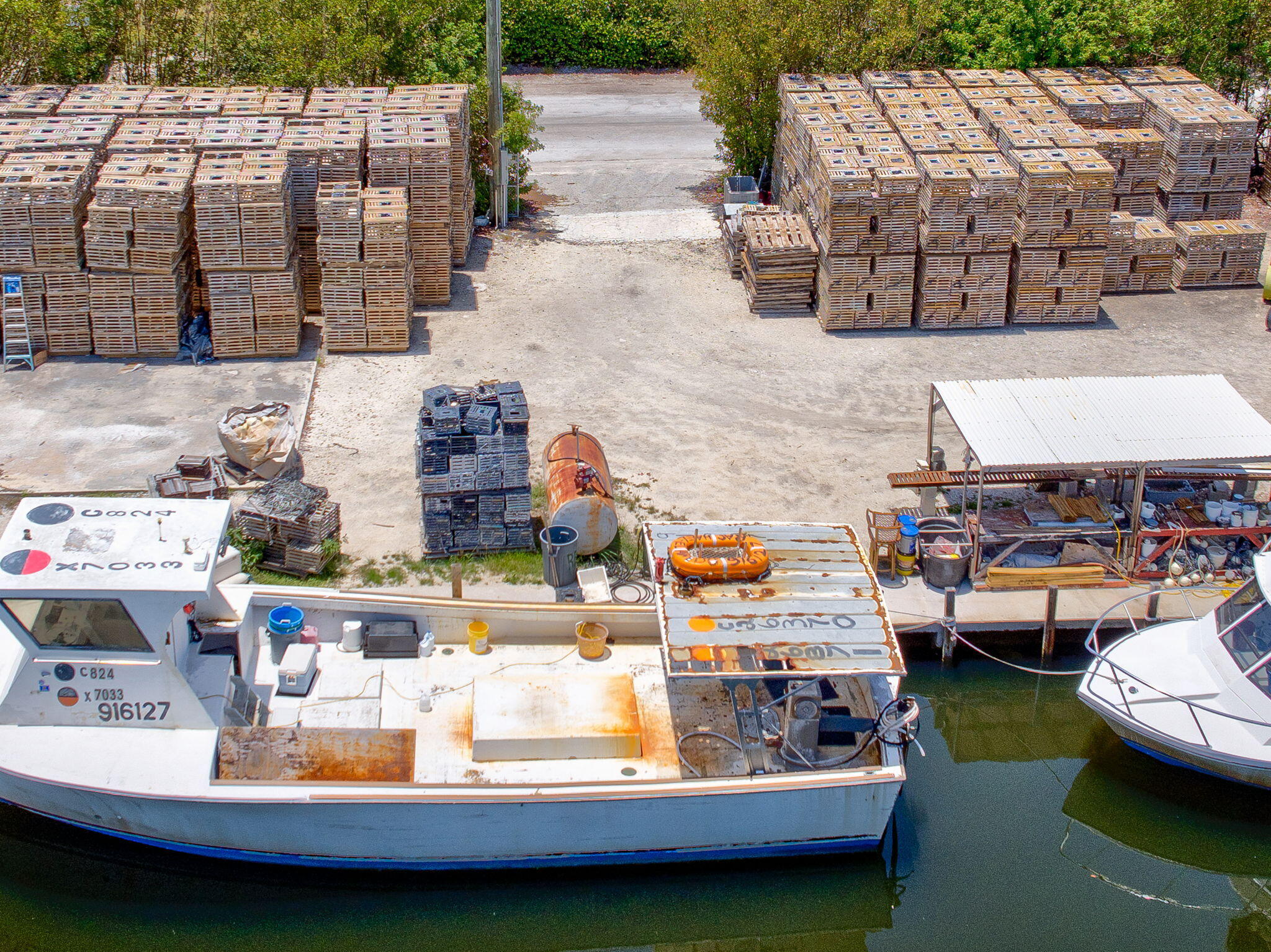 25081 Overseas Highway Property Photo 34