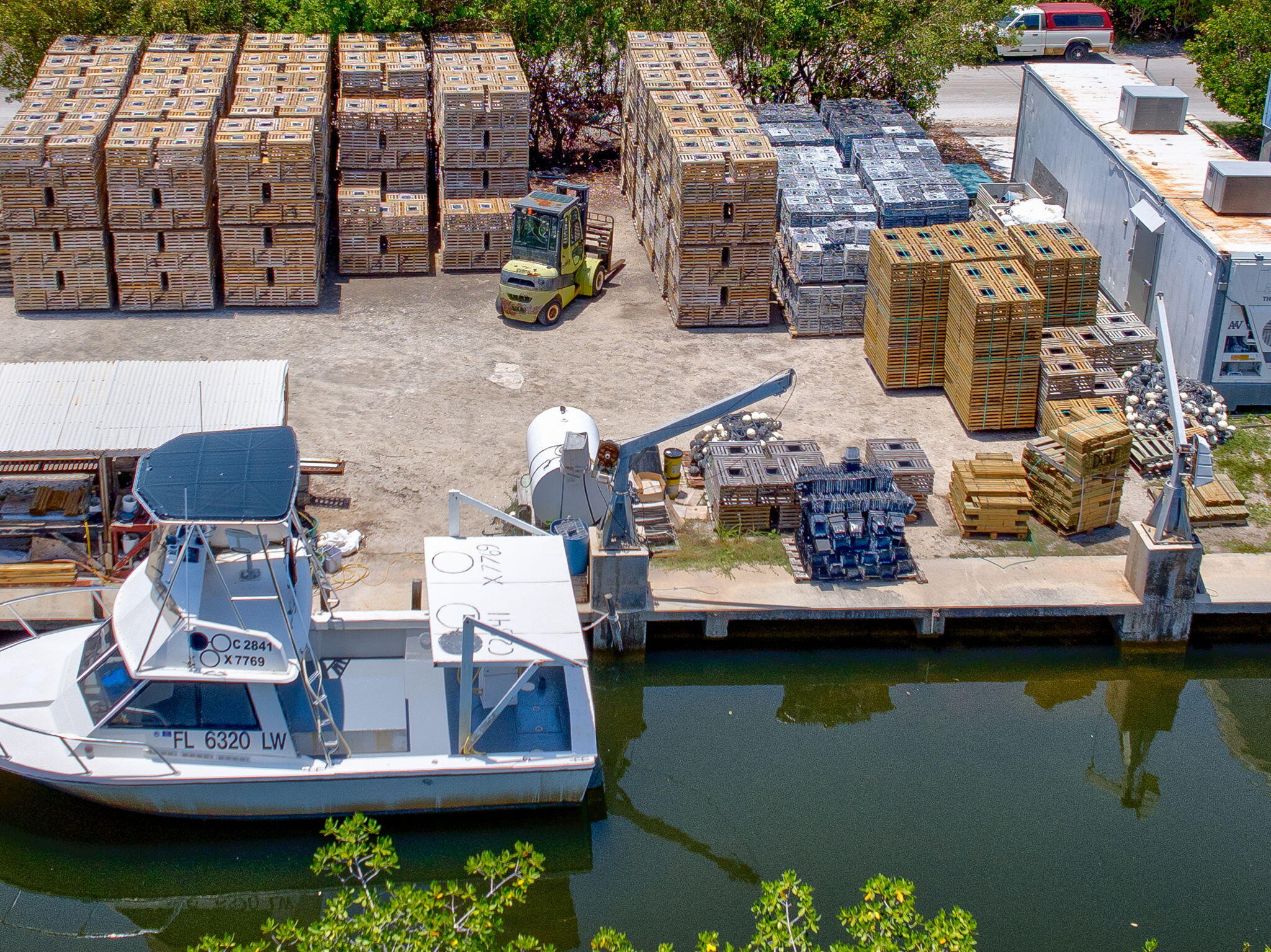 25081 Overseas Highway Property Photo 35