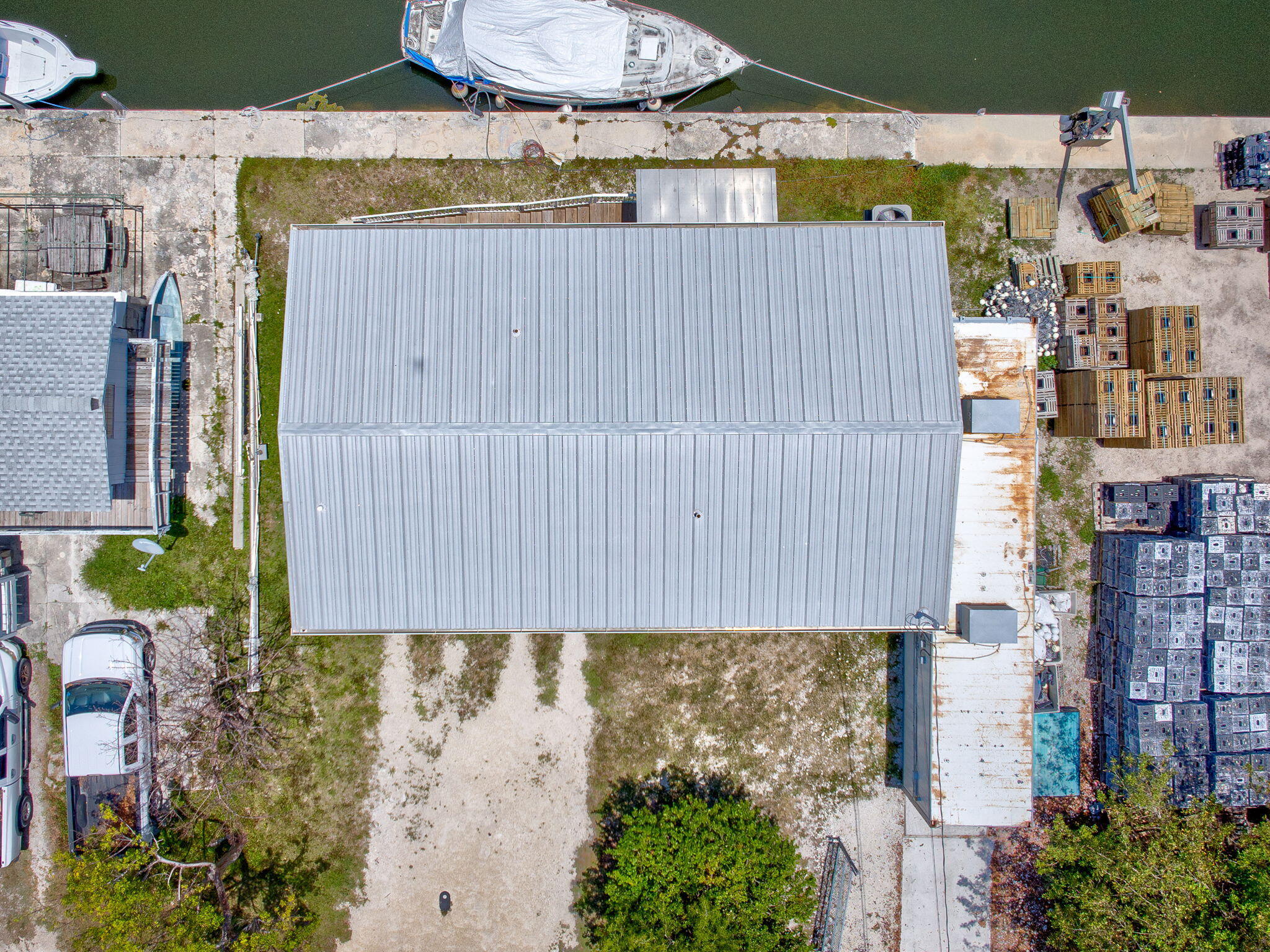 25081 Overseas Highway Property Photo 37