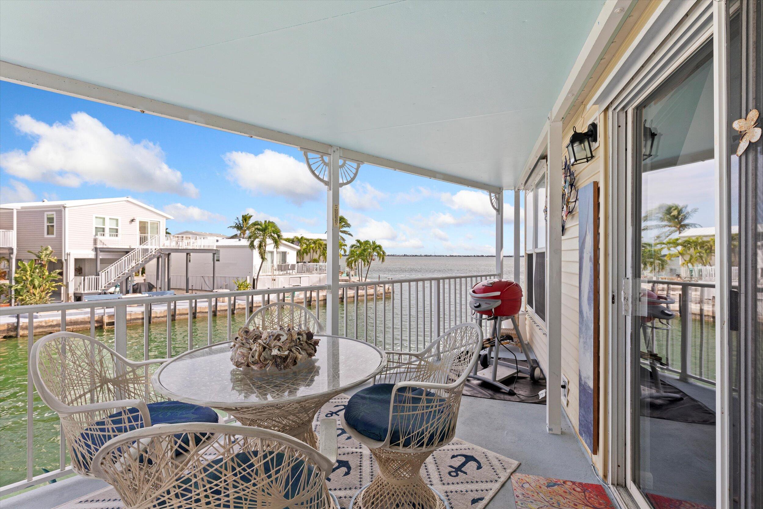 701 Spanish Main Drive, 390 Property Photo 2