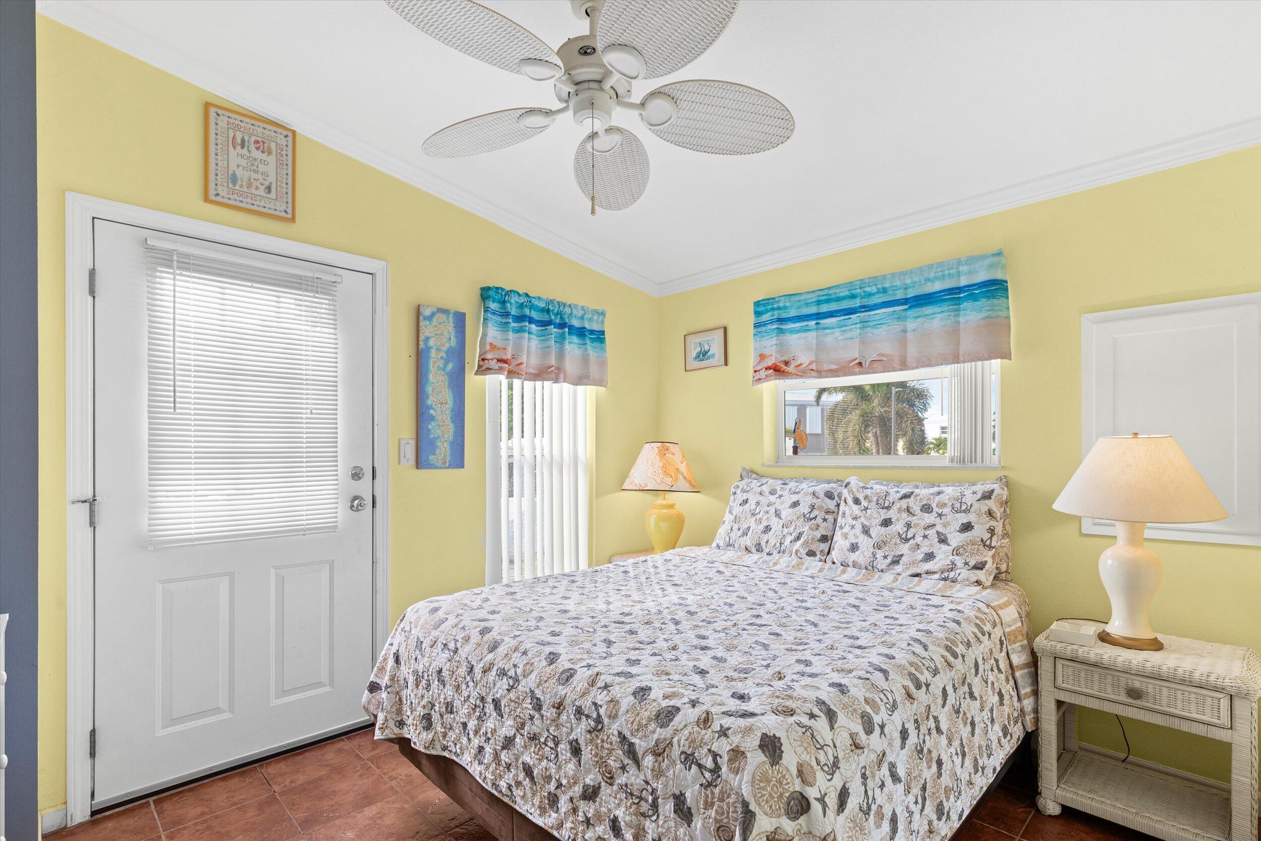 701 Spanish Main Drive, 390 Property Photo 20