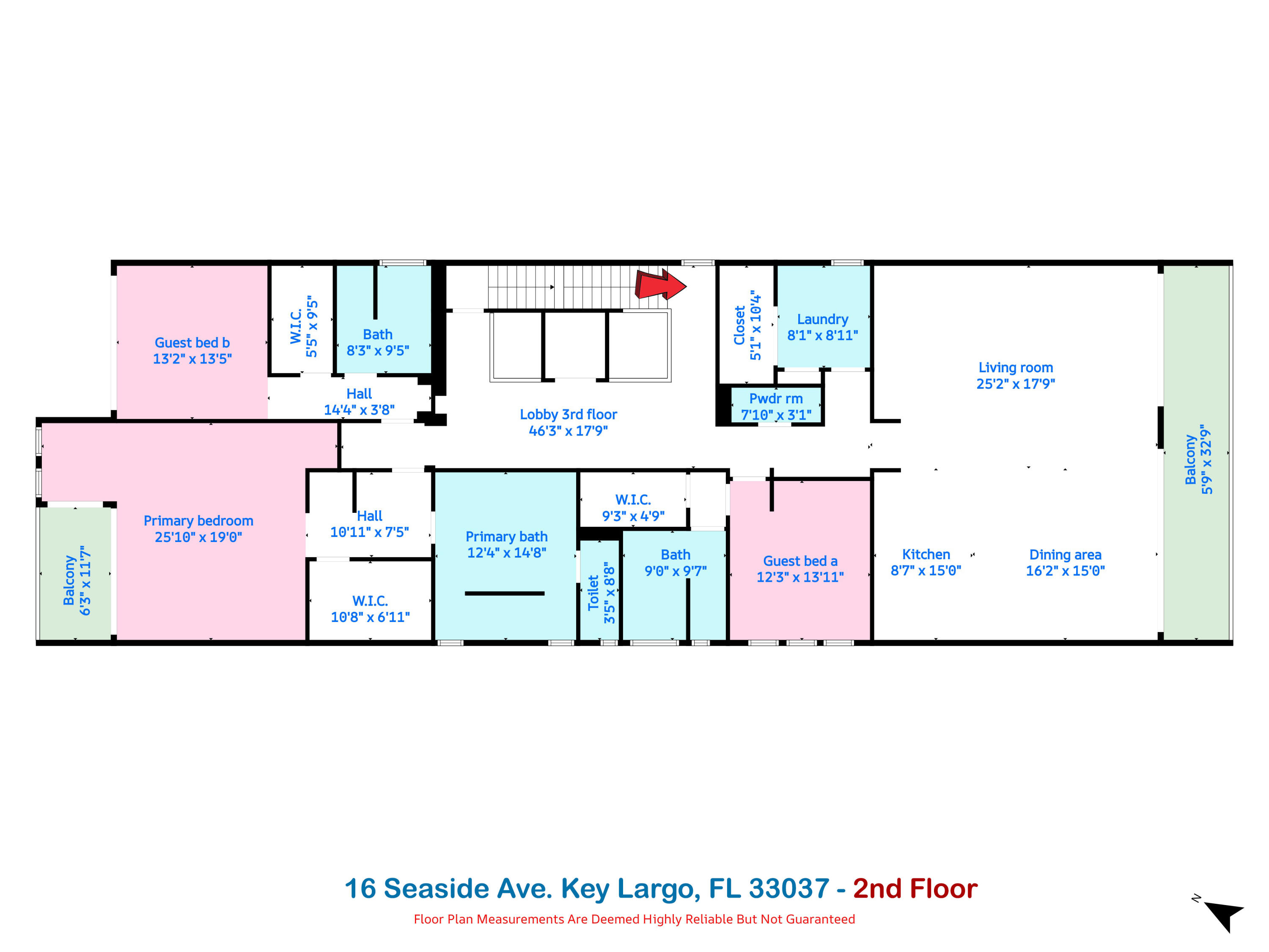 16 Seaside Avenue Property Photo 20