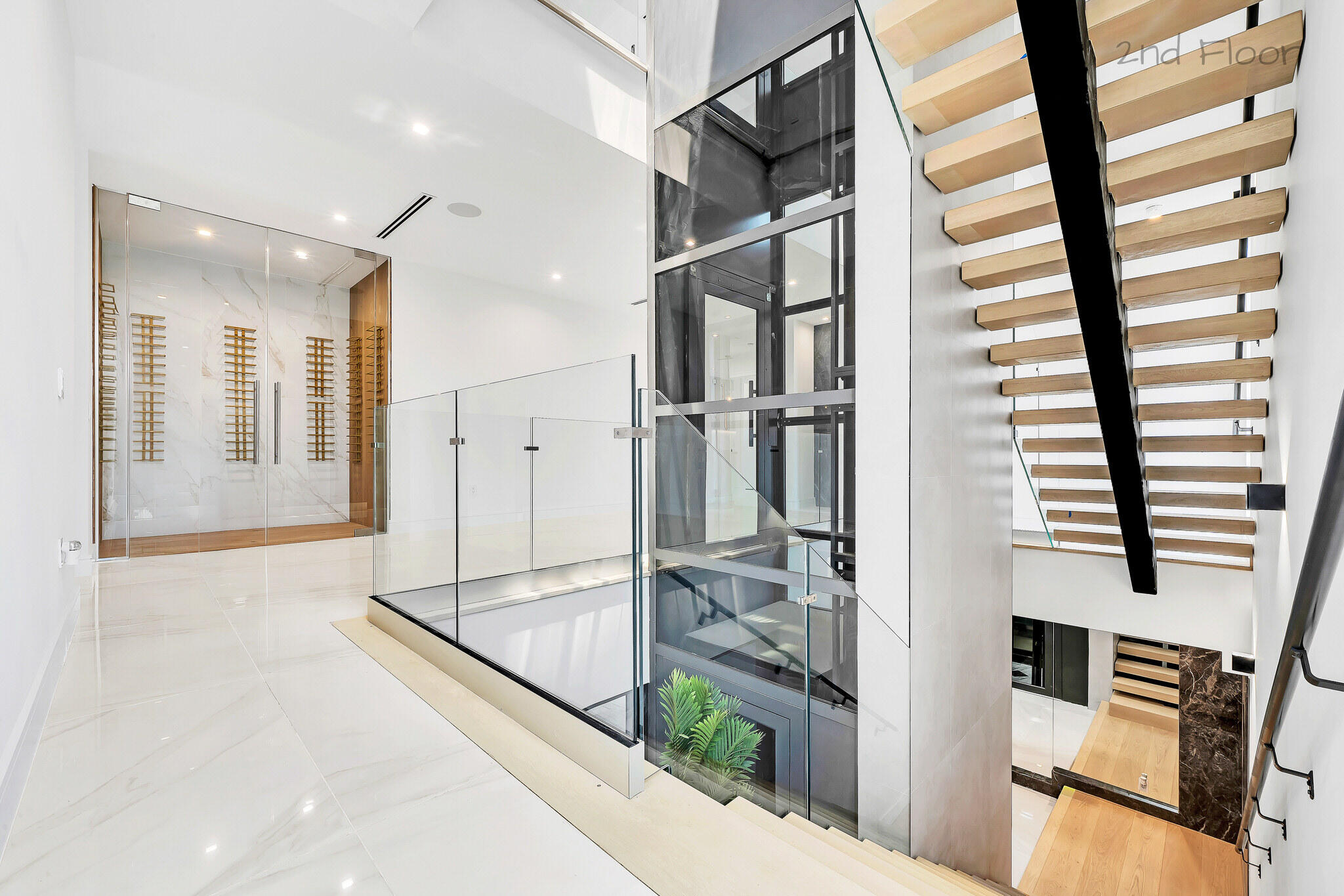 16 Seaside Avenue Property Photo 23
