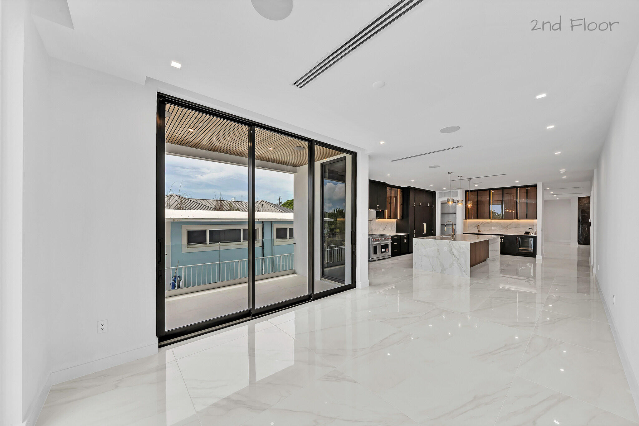 16 Seaside Avenue Property Photo 26