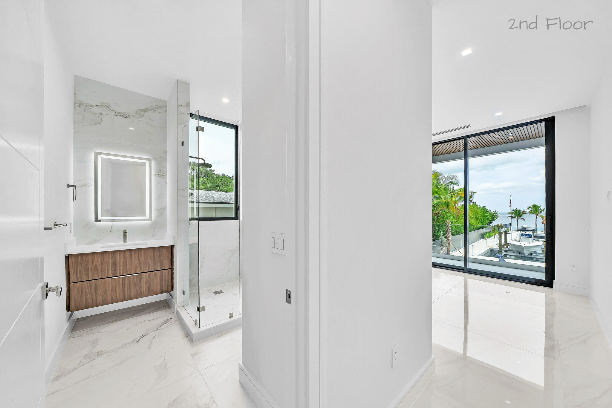 16 Seaside Avenue Property Photo 28
