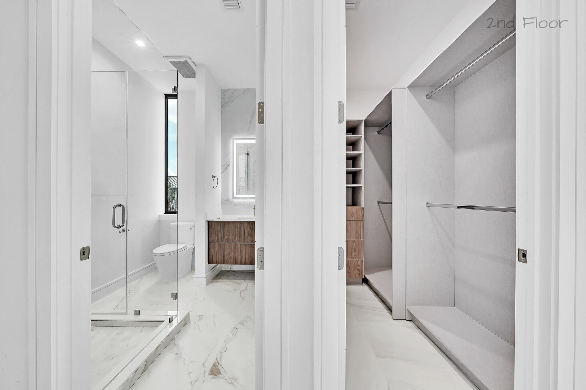 16 Seaside Avenue Property Photo 29