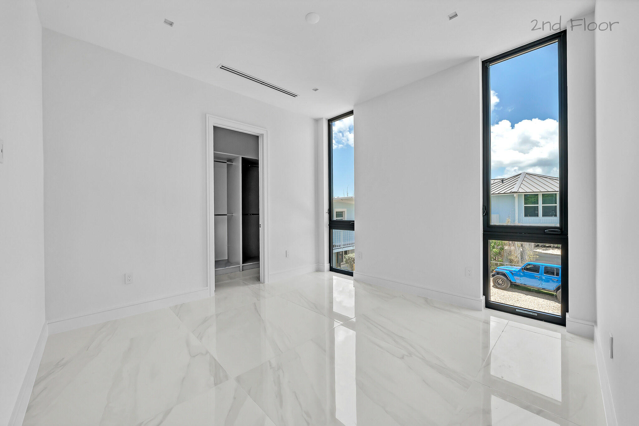 16 Seaside Avenue Property Photo 31