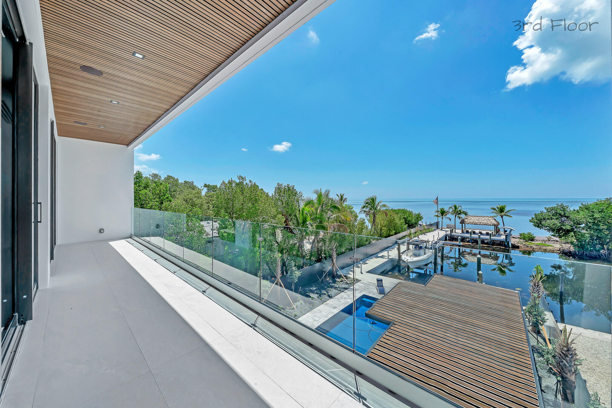 16 Seaside Avenue Property Photo 36