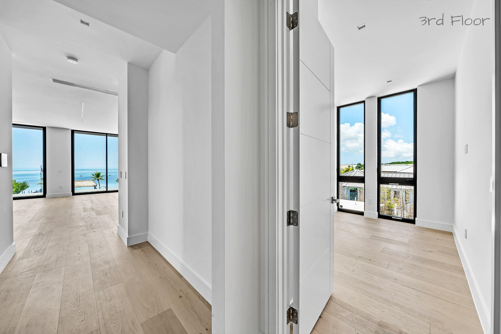 16 Seaside Avenue Property Photo 37
