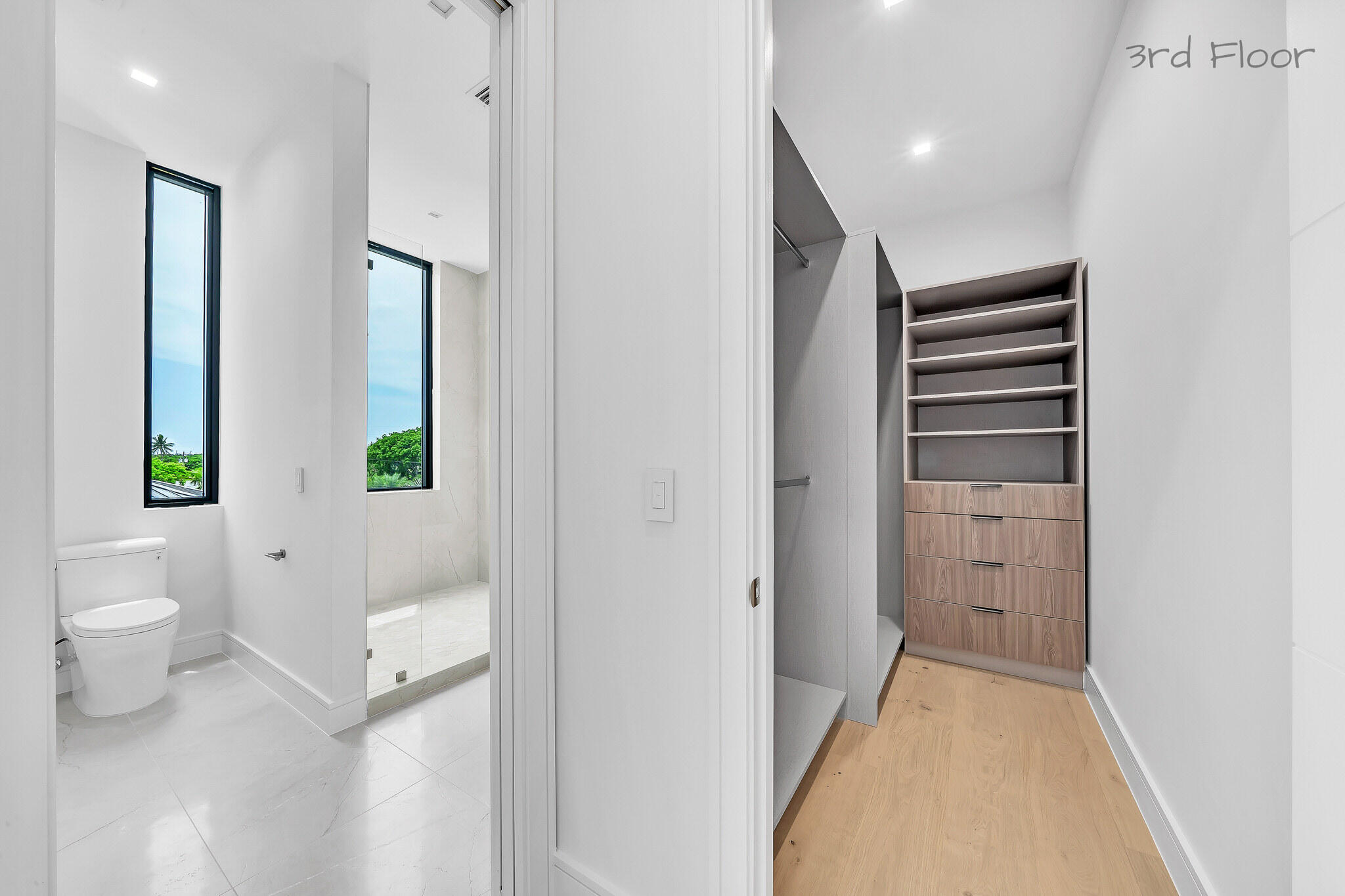 16 Seaside Avenue Property Photo 38