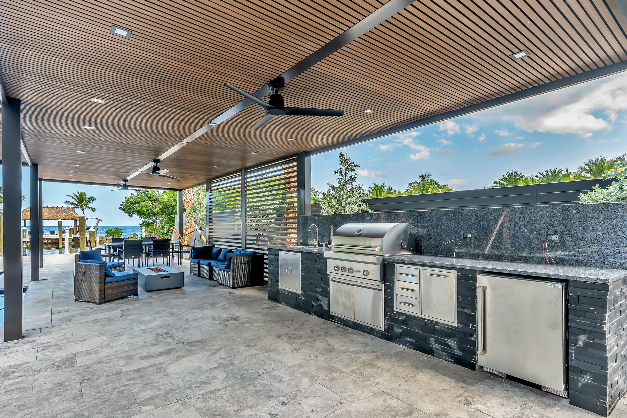 16 Seaside Avenue Property Photo 43