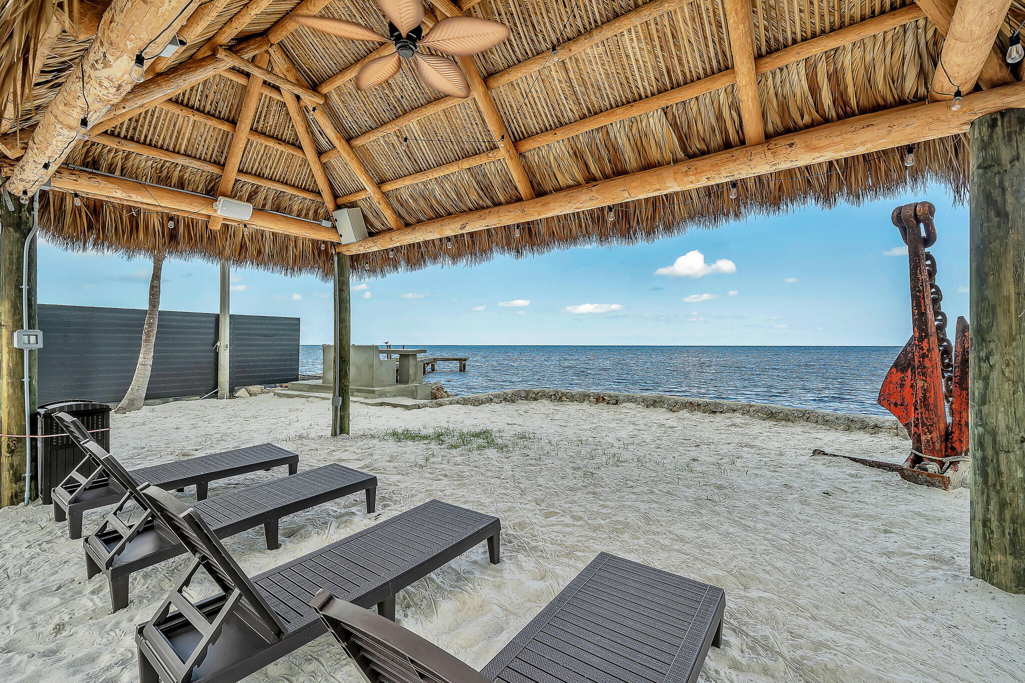 16 Seaside Avenue Property Photo 44