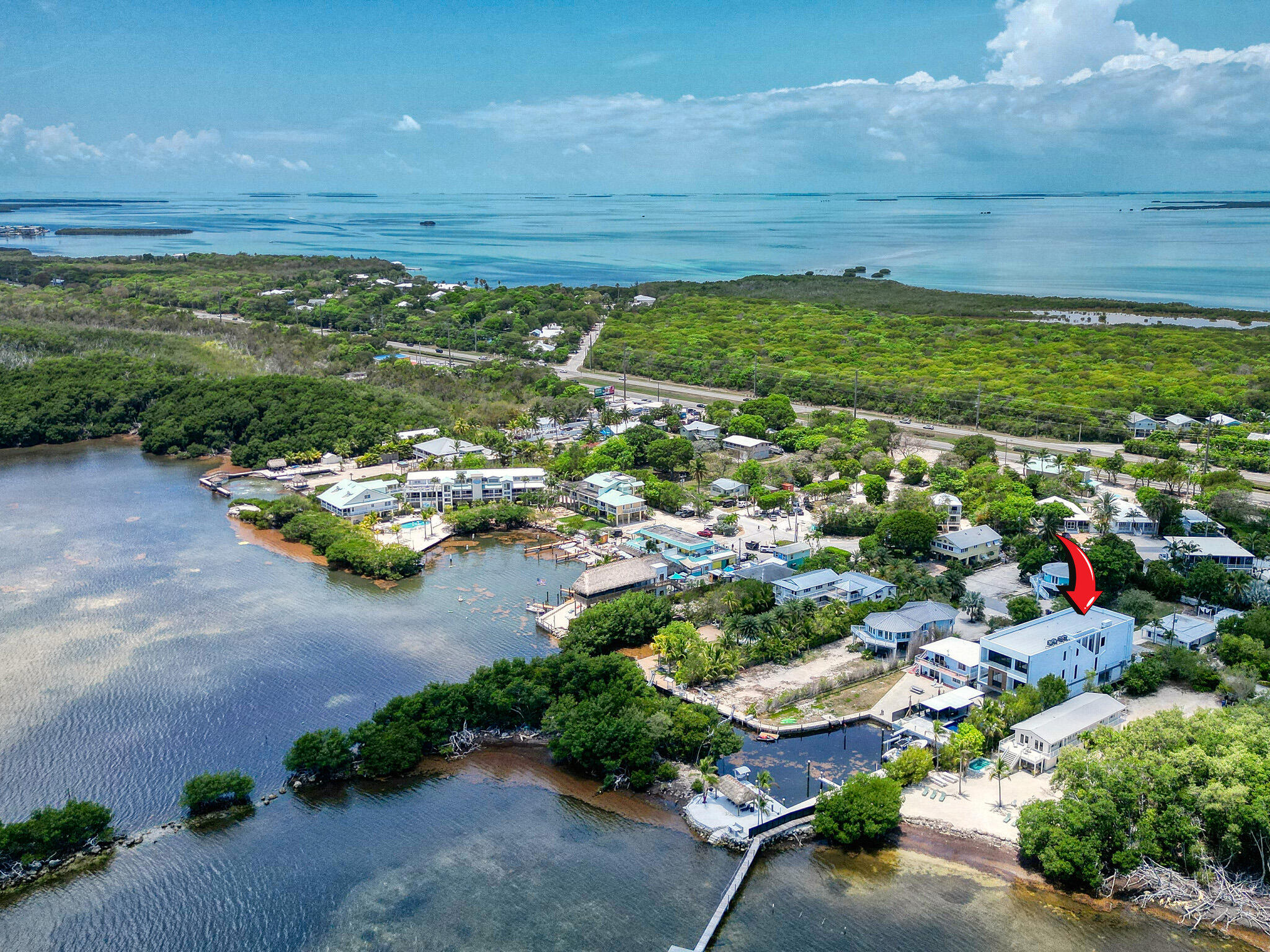 16 Seaside Avenue Property Photo 47