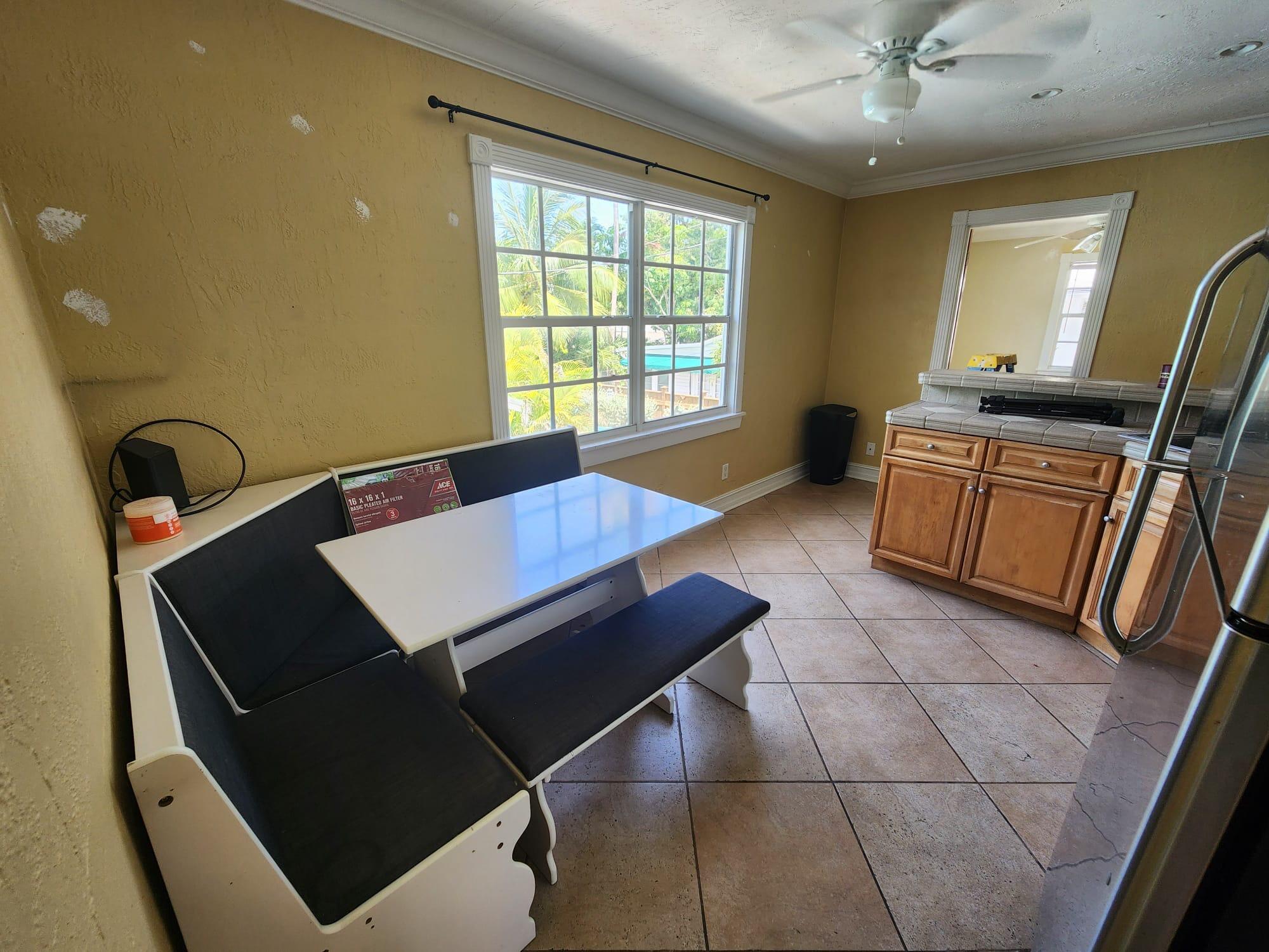 614 Whitehead Street, R-5 Property Photo 5
