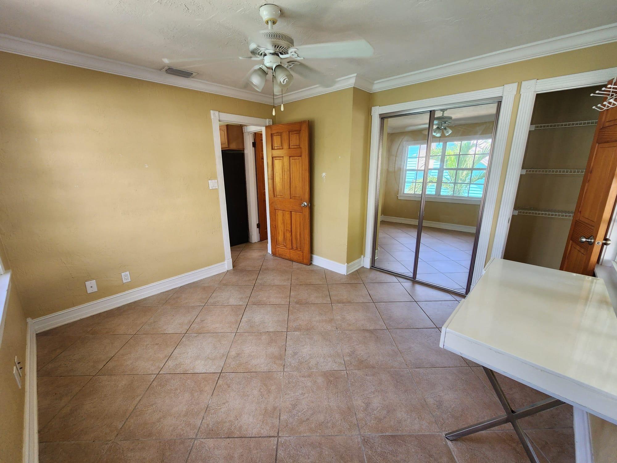 614 Whitehead Street, R-5 Property Photo 7