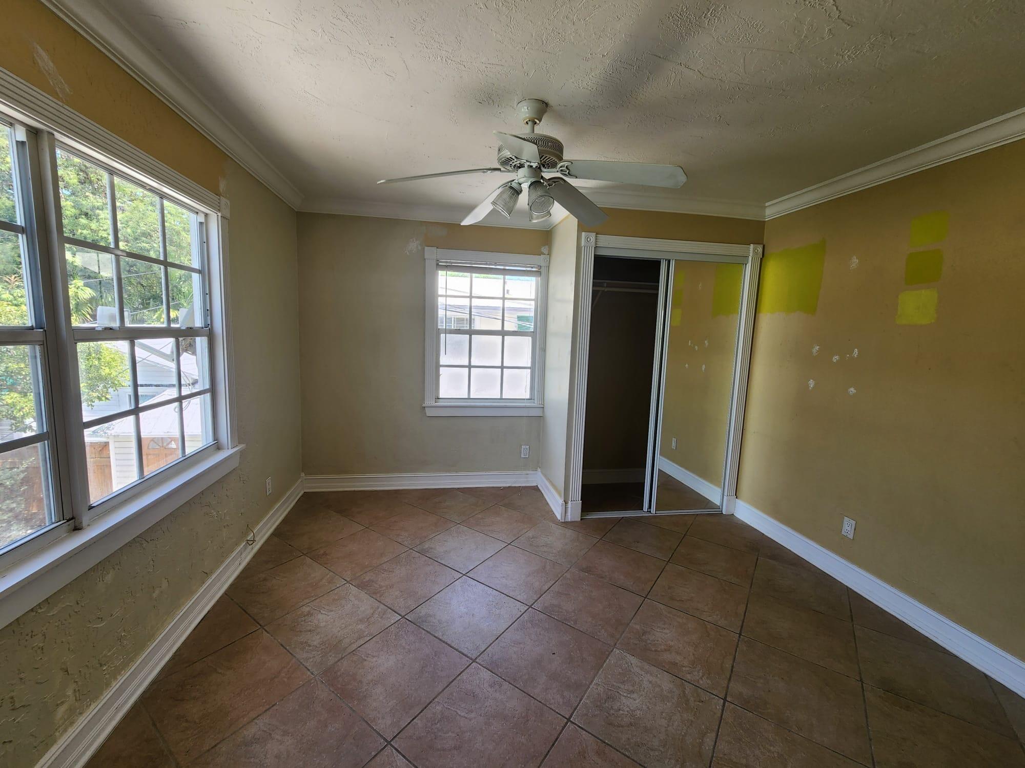 614 Whitehead Street, R-5 Property Photo 8
