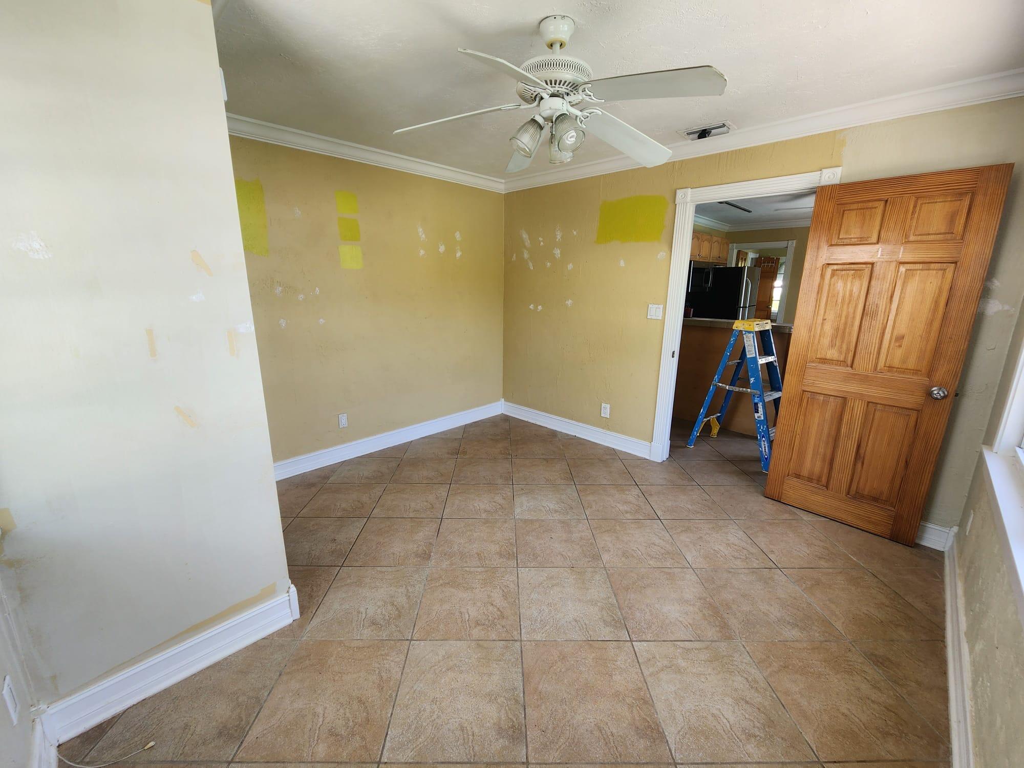614 Whitehead Street, R-5 Property Photo 9