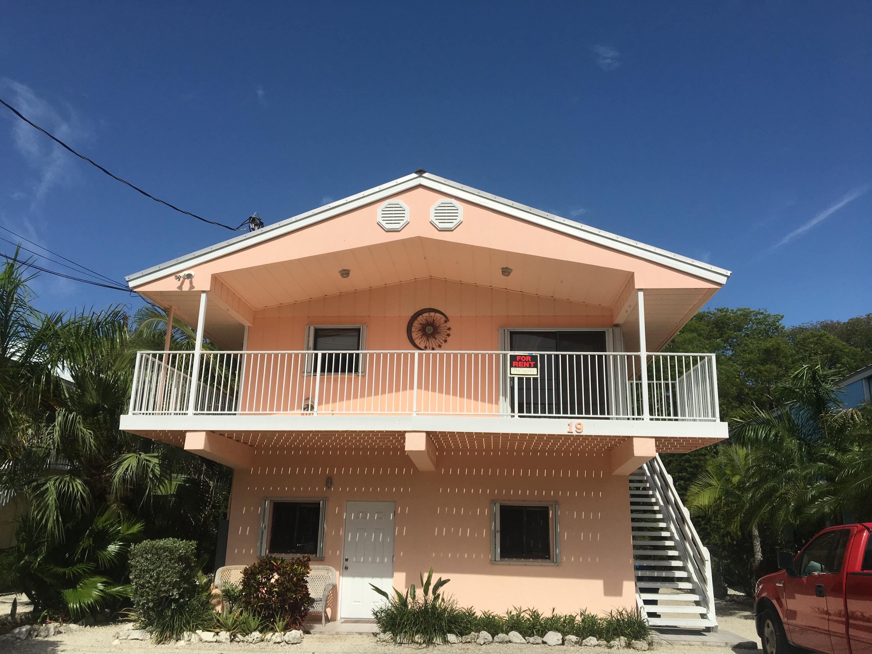 19 Meridian Avenue Property Photo 1