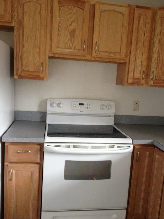 19 Meridian Avenue Property Photo 2