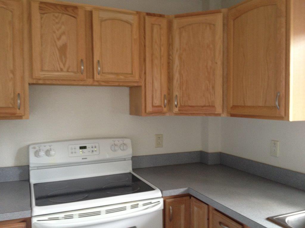 19 Meridian Avenue Property Photo 3