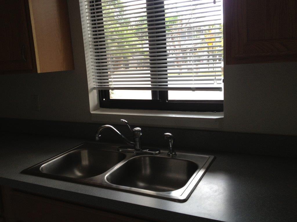 19 Meridian Avenue Property Photo 4