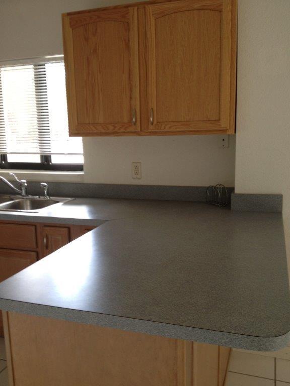 19 Meridian Avenue Property Photo 5
