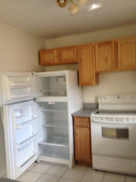 19 Meridian Avenue Property Photo 6