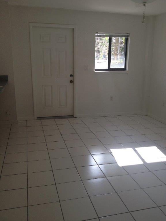 19 Meridian Avenue Property Photo 7