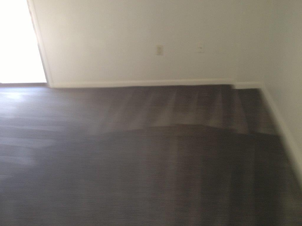 19 Meridian Avenue Property Photo 9