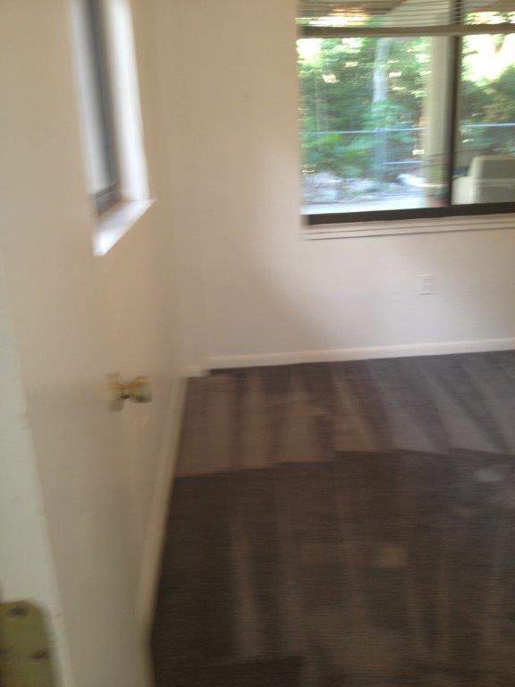 19 Meridian Avenue Property Photo 10
