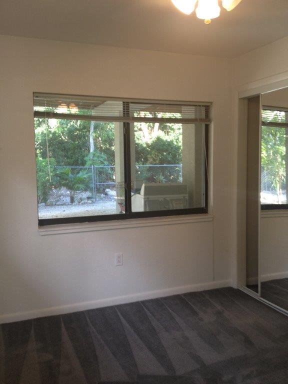 19 Meridian Avenue Property Photo 11