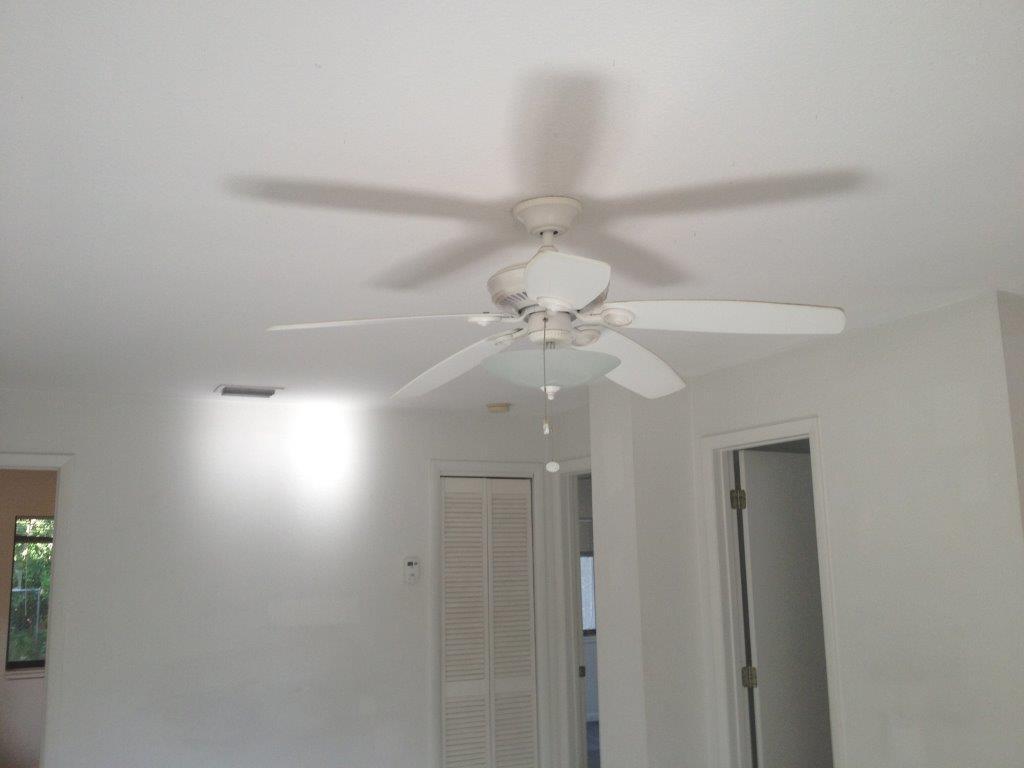 19 Meridian Avenue Property Photo 12