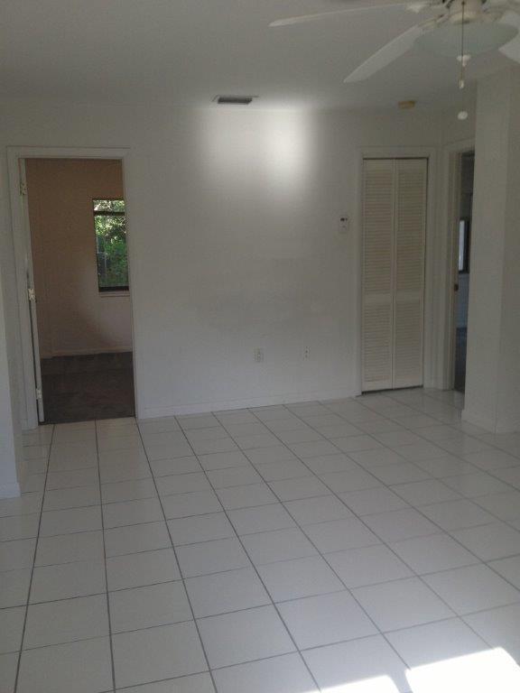 19 Meridian Avenue Property Photo 13