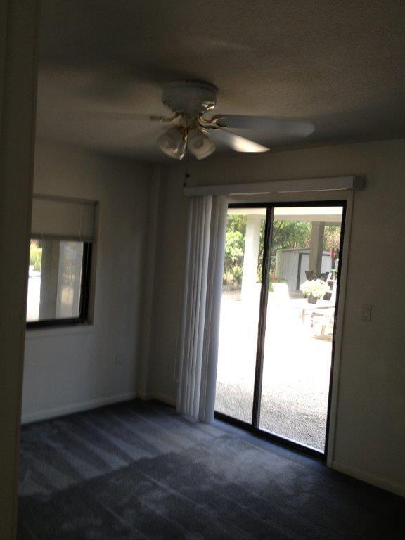 19 Meridian Avenue Property Photo 14