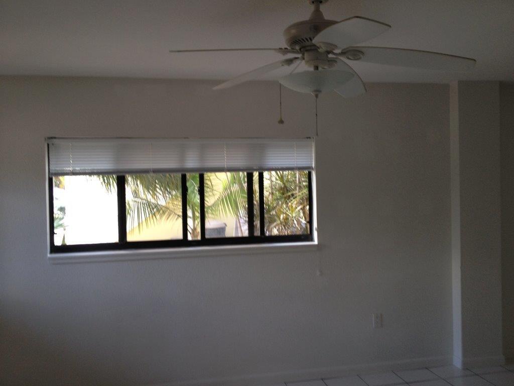 19 Meridian Avenue Property Photo 15