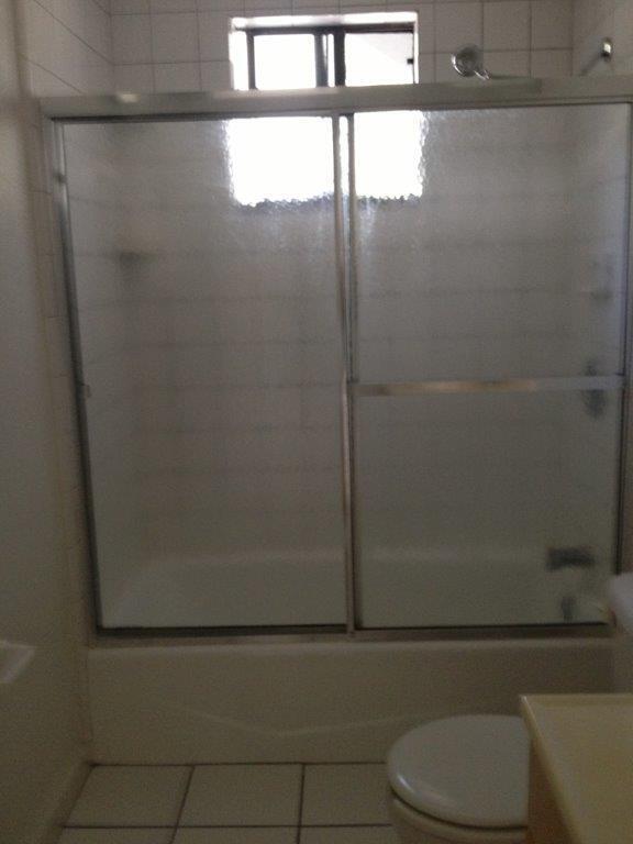 19 Meridian Avenue Property Photo 16