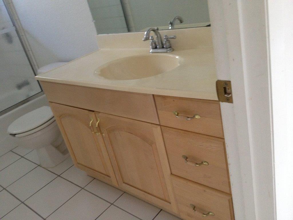 19 Meridian Avenue Property Photo 17