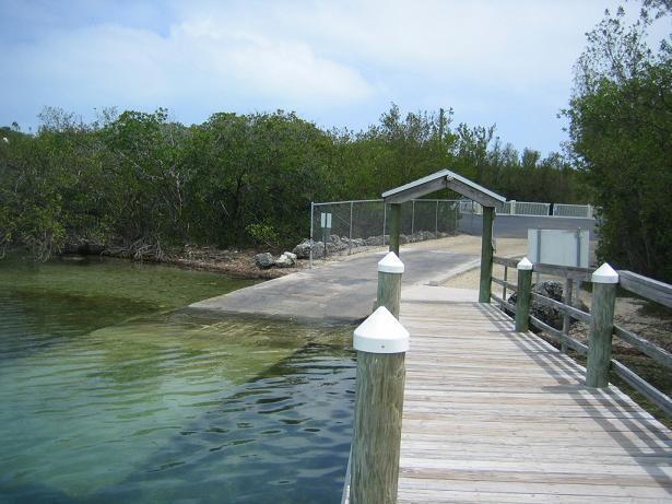 19 Meridian Avenue Property Photo 18