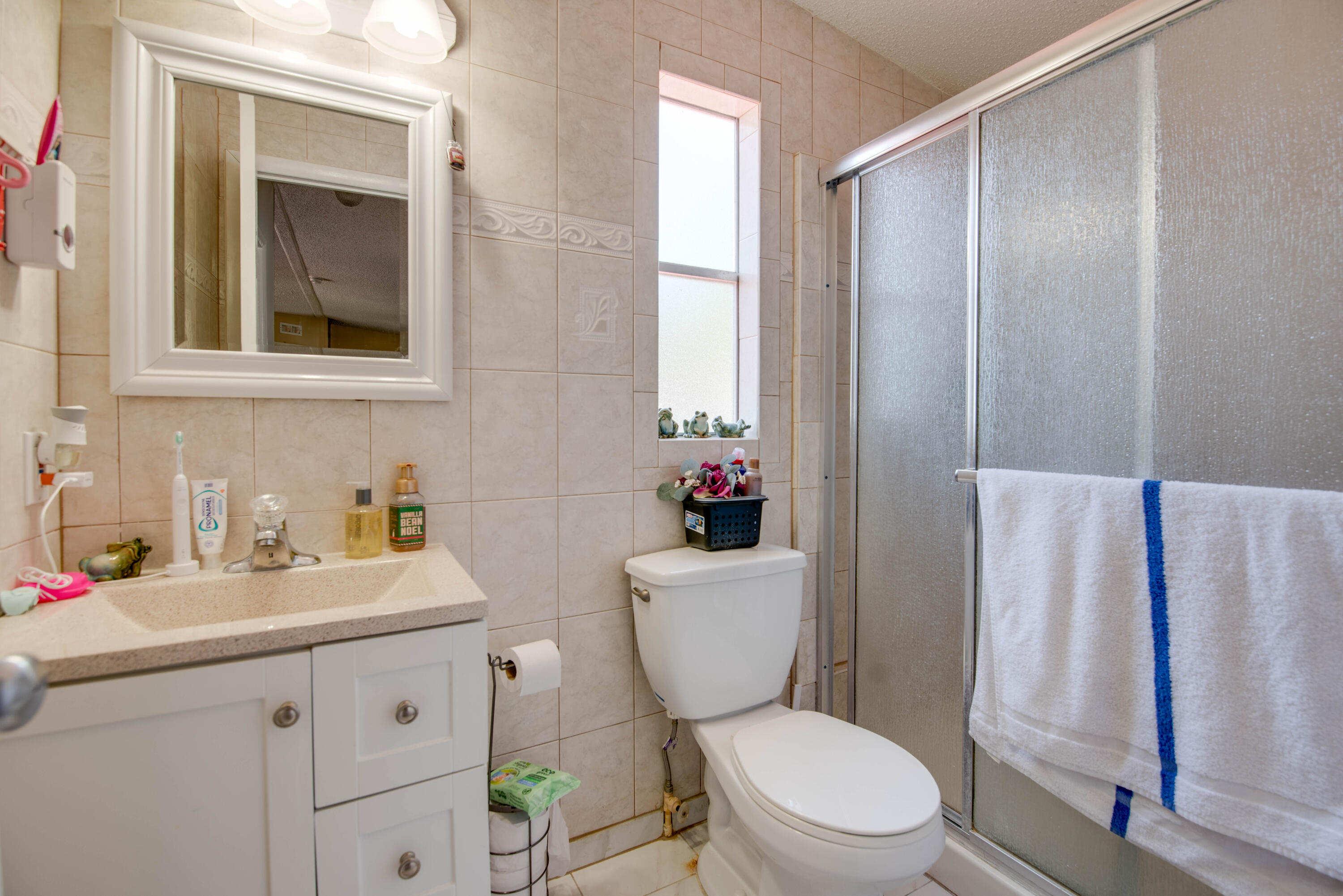 6460 Sunshine Street Property Photo 19