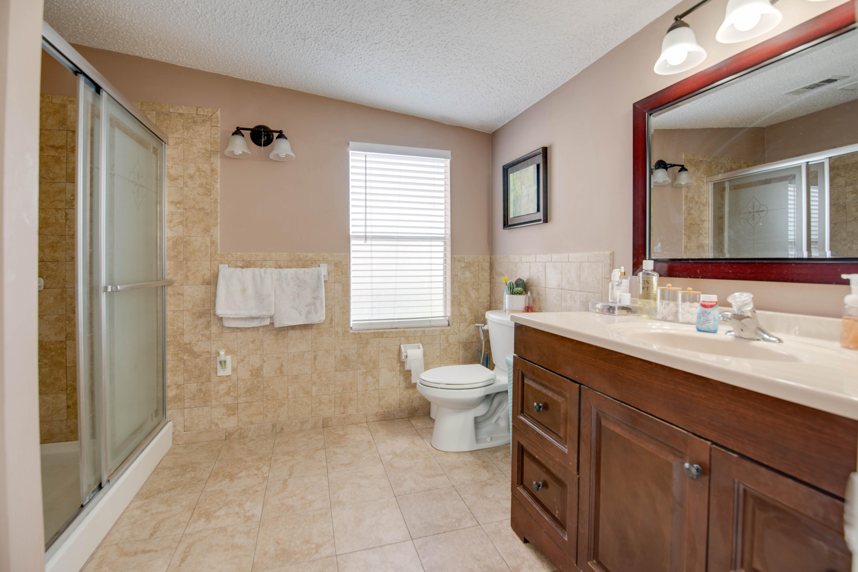 6460 Sunshine Street Property Photo 21