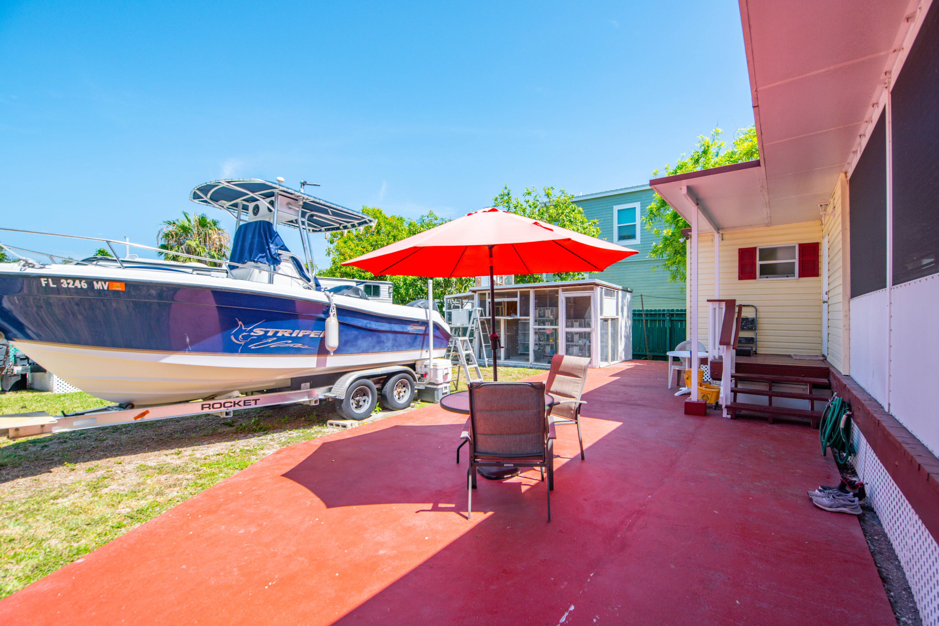 6460 Sunshine Street Property Photo 26