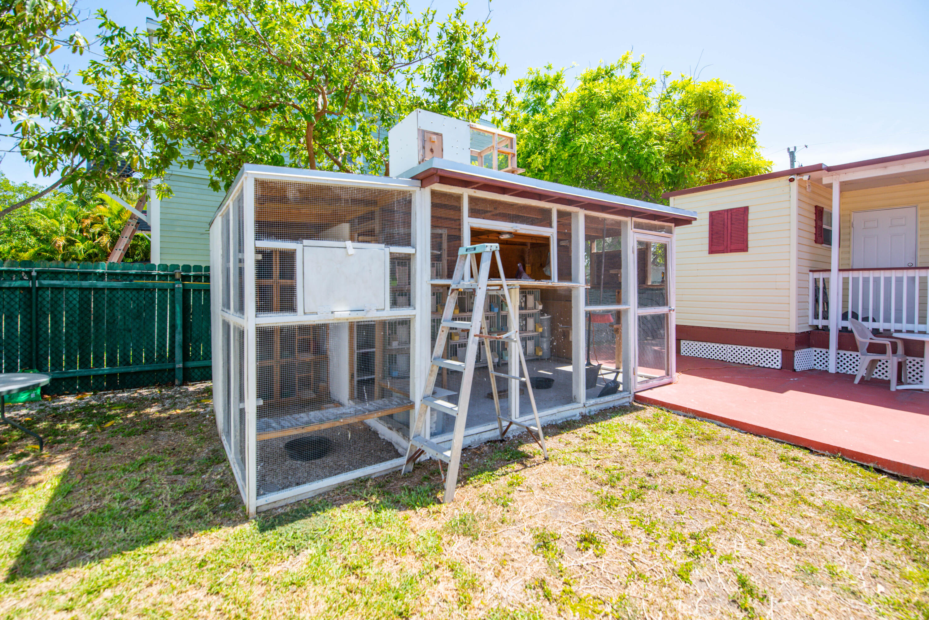 6460 Sunshine Street Property Photo 29
