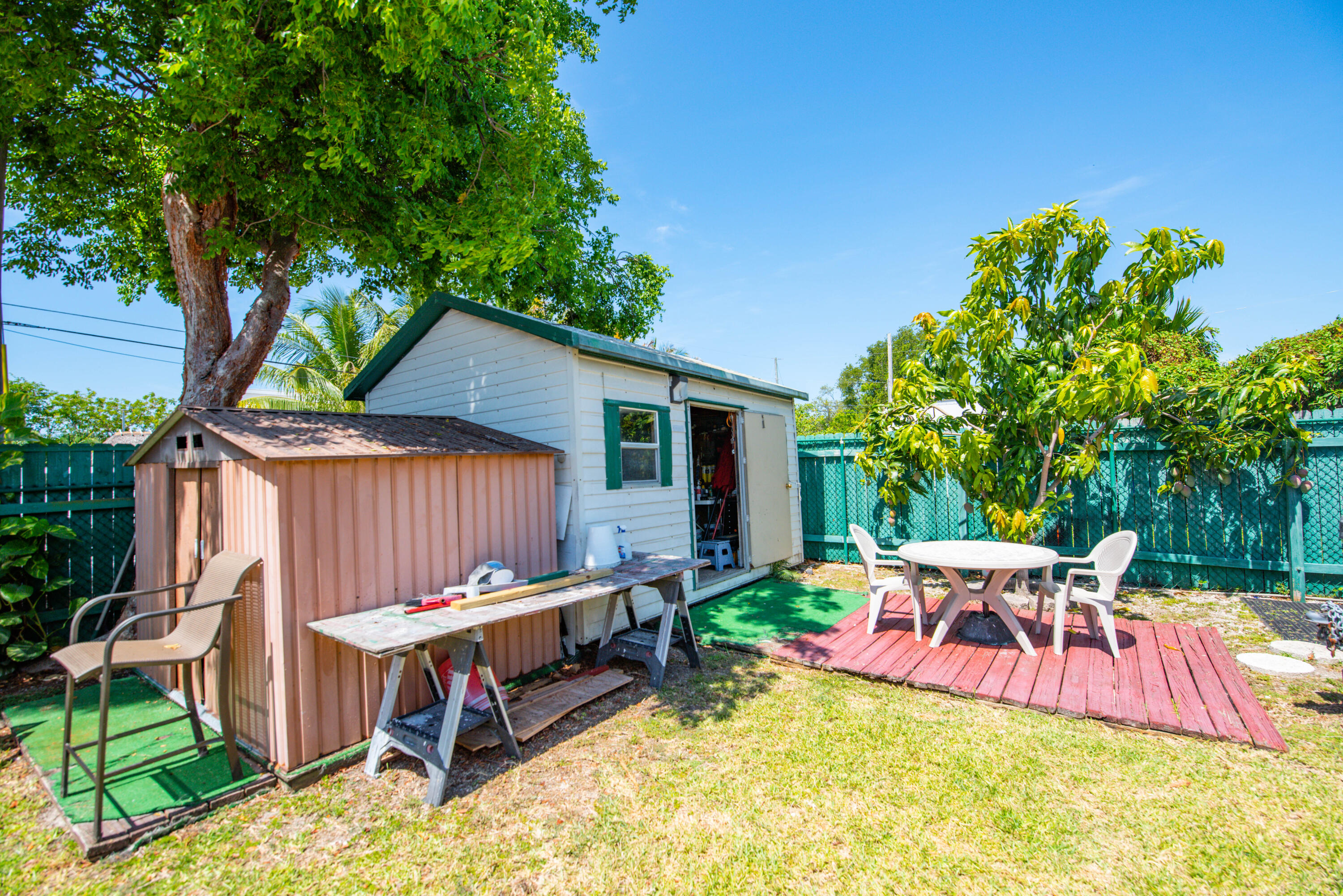 6460 Sunshine Street Property Photo 30